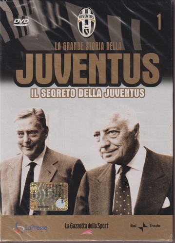 Grande storia della - la,