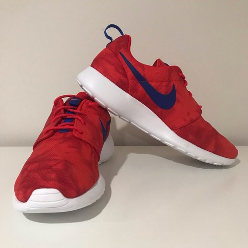 Nike roshe run - roshe, rosherun