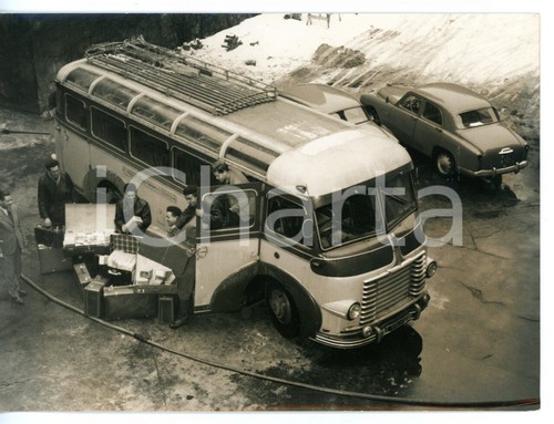 1956 villasanta confisca - villasanta,