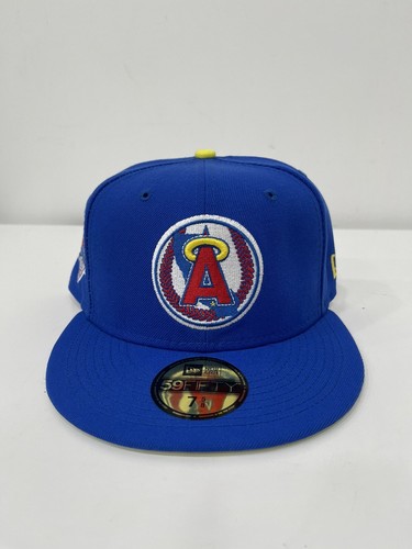 Cappello new era los - era, angeles