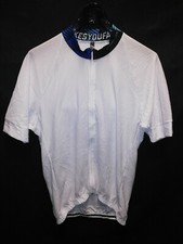 MAGLIA JERSEY CICLISMO CYCLING