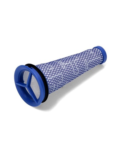 Filtro per aspirapolvere dyson - filtro,