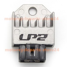 For honda voltage regulator - for, /