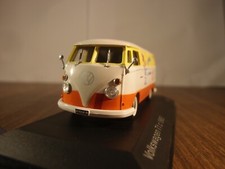 car model Volkswagen T1 c