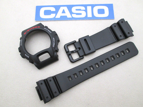 Cinturino orologio originale