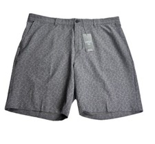 Pantaloncini da golf uomo VRST