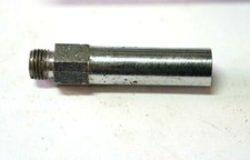 Ricambi bicicletta freni