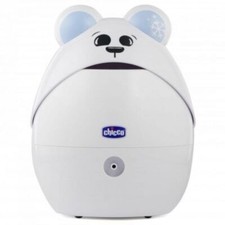 Super Soft Aerosol A Pistone