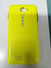 Cover batteria ngm dynamic - cover,