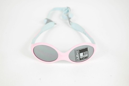 Julbo 332 occhiali da - occhiali,
