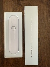 Cheetahmobile CM Smart