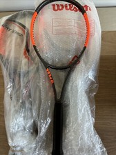 Wilson H22 18x20 - NOT Blade