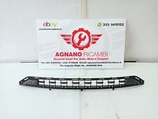 griglia mascherina interno paraurti ANT INF MASERATI LEVANTE M161 670040749