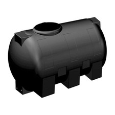 Serbatoio Acqua da Interro