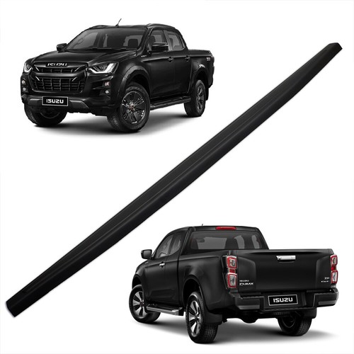 Adatto per isuzu max - adatto,