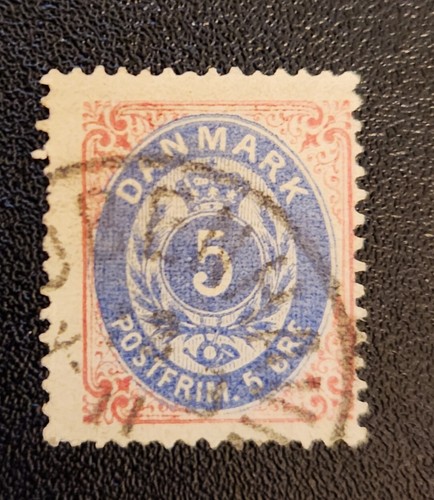 Danimarca scott - scott#, 27