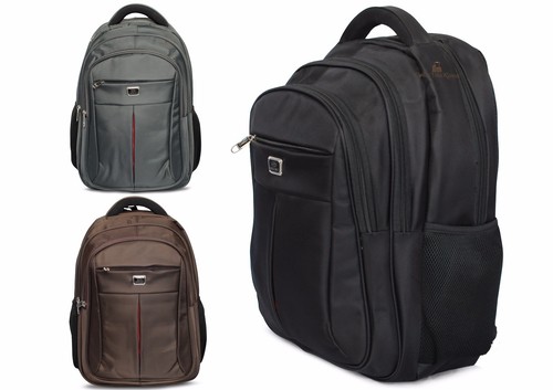 Zaino borsa uomo tasca - tasca, pc