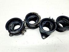 KAWASAKI Z 750 Z750 2005 COLLETTORI ASPIRAZIONE