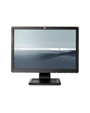 Monitor Schermo HP LE1901w 19"
