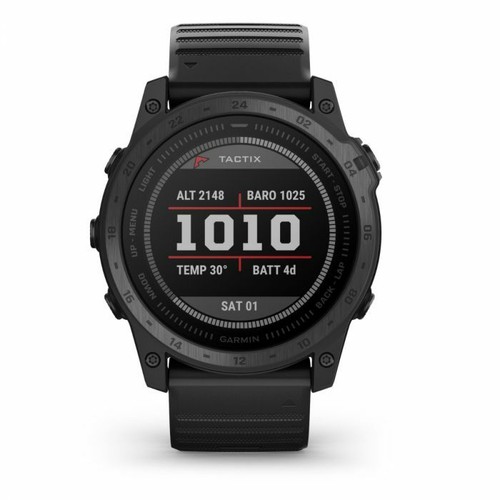 Garmin tactix standard - , tactix®