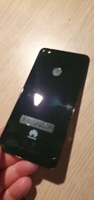 Back2ebay cover posteriore - #back2ebay,