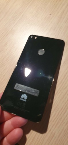 Back2ebay cover posteriore - #back2ebay,