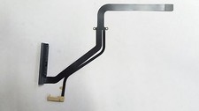 Hard Drive Flex Cable MacBook
