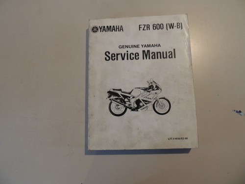 Repair work shop service - repair,
