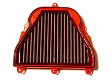 Filtro Aria Sportivo BMC PER