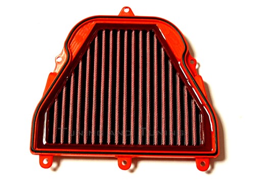 Filtro aria sportivo - sportivo, per