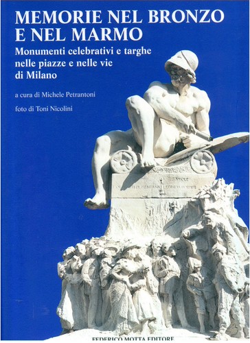 Petrantoni michele memorie nel - petrantoni,