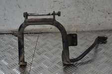 83143- Cavalletto Centrale Piaggio Liberty S I-Get 50 Dal 2016 al 2020