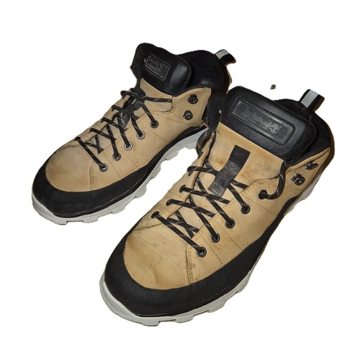 Timberland scarpe - , da