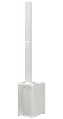 Rcf evox j11 sistema - evox,