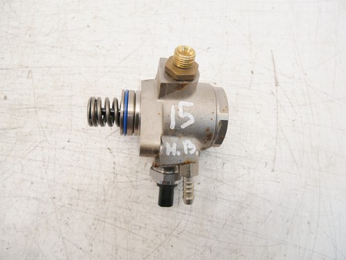 Pompa carburante per - vw, audi