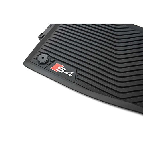 Audi per tutte le - 8,