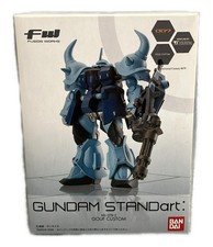 Modellino personalizzato