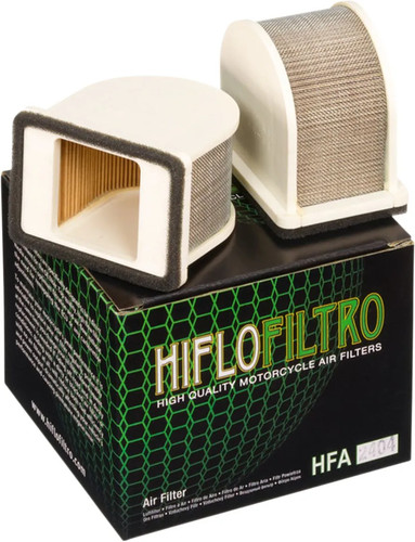 Hiflo hfa2404 filtro aria - hfa2404,