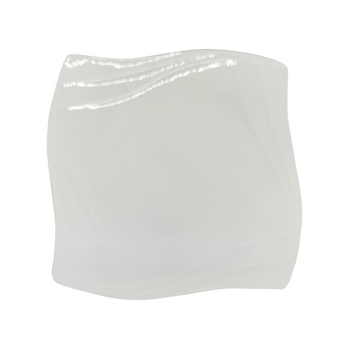 Pierre cardin set piattini - pierre,