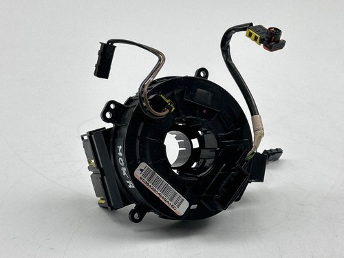 Vauxhall mokka 2014 steering - mokka,
