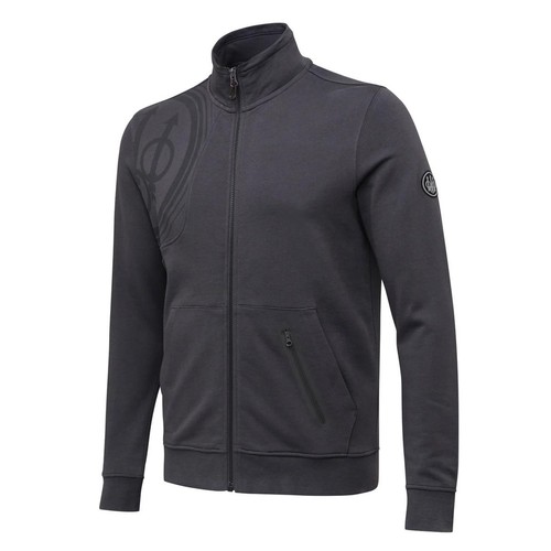 Maglione beretta corporate - maglione,