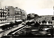 CPM Grado Spiaggia ITALY