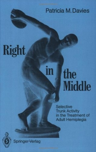 Right the middle selective - in,