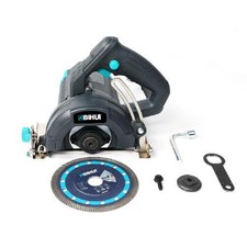 Bihui tagliapietra elettrico - bihui,
