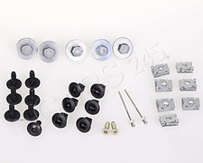 Ricambi attacco Volkswagen