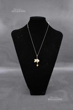 Collana thun ciondolo - ciondolo, forma