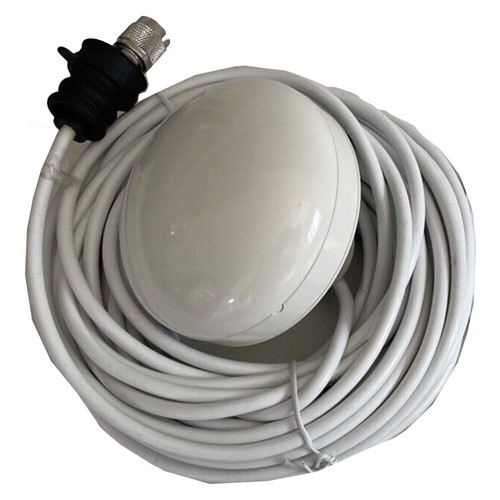 Raymarine ga200 sensore gps - ga200,