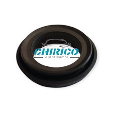 Gommino cilindro freni