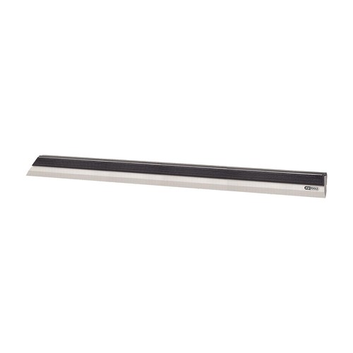 Tools 300 0635 riga - tools, 300.0635