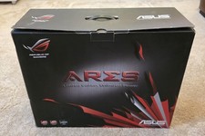 ASUS ARES Radeon HD 5870 X2
